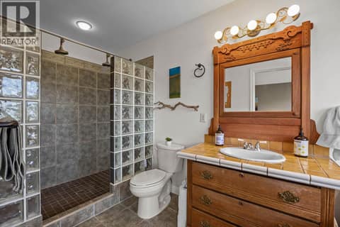 Photo 33 of 1828 NORVIEW Place, Batchelor Heights, Kamloops