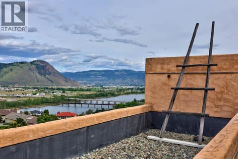 Photo 37 of 1828 NORVIEW Place, Batchelor Heights, Kamloops