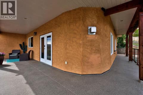 Photo 39 of 1828 NORVIEW Place, Batchelor Heights, Kamloops