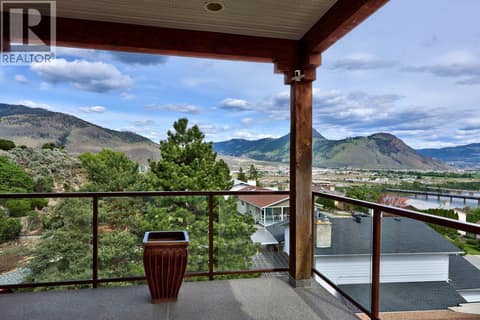 Photo 41 of 1828 NORVIEW Place, Batchelor Heights, Kamloops