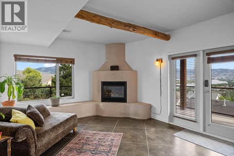 Photo 42 of 1828 NORVIEW Place, Batchelor Heights, Kamloops
