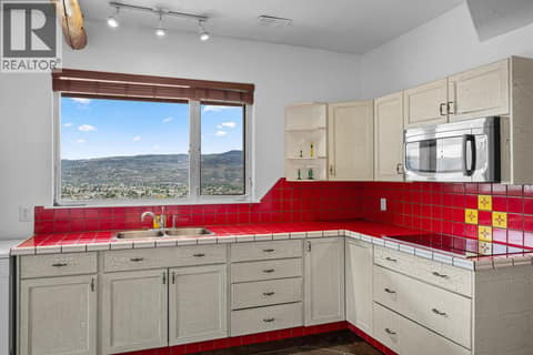 Photo 43 of 1828 NORVIEW Place, Batchelor Heights, Kamloops