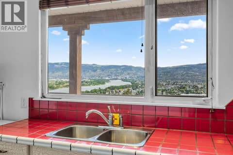 Photo 44 of 1828 NORVIEW Place, Batchelor Heights, Kamloops