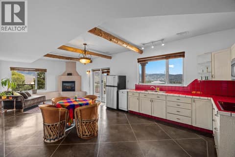 Photo 45 of 1828 NORVIEW Place, Batchelor Heights, Kamloops