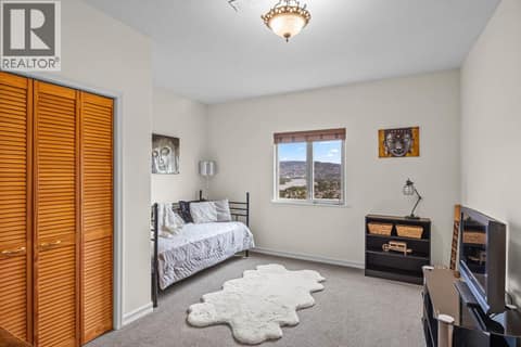 Photo 46 of 1828 NORVIEW Place, Batchelor Heights, Kamloops