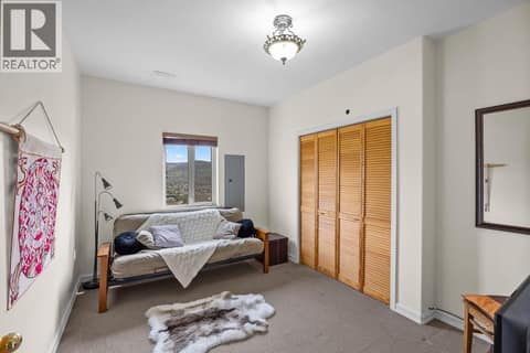 Photo 47 of 1828 NORVIEW Place, Batchelor Heights, Kamloops