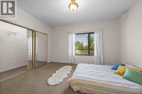 Photo 48 of 1828 NORVIEW Place, Batchelor Heights, Kamloops