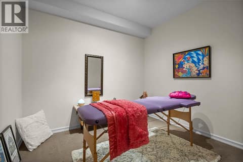 Photo 49 of 1828 NORVIEW Place, Batchelor Heights, Kamloops