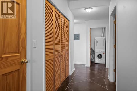 Photo 50 of 1828 NORVIEW Place, Batchelor Heights, Kamloops