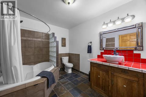 Photo 51 of 1828 NORVIEW Place, Batchelor Heights, Kamloops