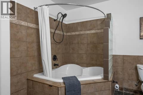 Photo 52 of 1828 NORVIEW Place, Batchelor Heights, Kamloops