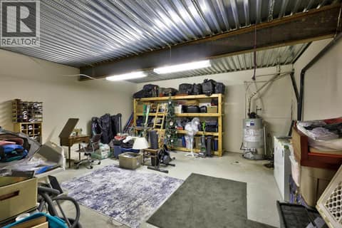 Photo 54 of 1828 NORVIEW Place, Batchelor Heights, Kamloops