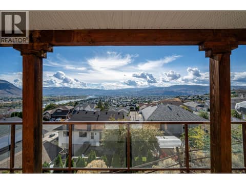 Photo 56 of 1828 NORVIEW Place, Batchelor Heights, Kamloops