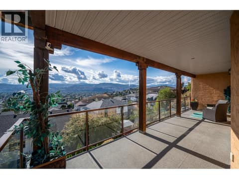 Photo 57 of 1828 NORVIEW Place, Batchelor Heights, Kamloops
