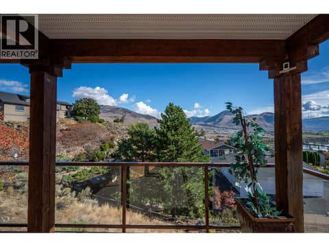 Photo 58 of 1828 NORVIEW Place, Batchelor Heights, Kamloops