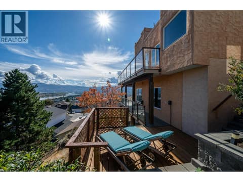Photo 59 of 1828 NORVIEW Place, Batchelor Heights, Kamloops