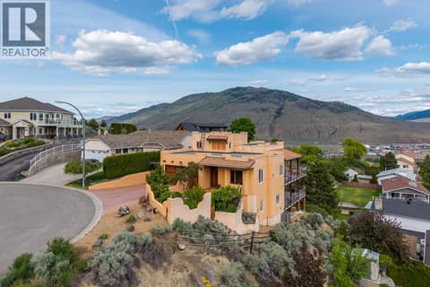 Photo 62 of 1828 NORVIEW Place, Batchelor Heights, Kamloops