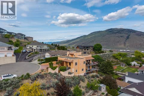 Photo 63 of 1828 NORVIEW Place, Batchelor Heights, Kamloops