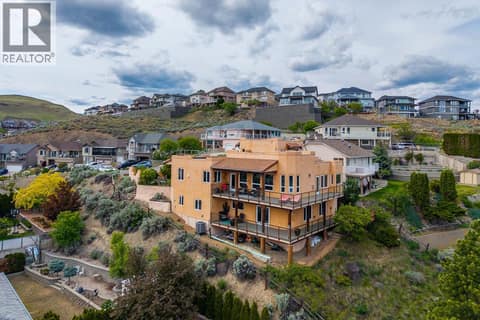 Photo 65 of 1828 NORVIEW Place, Batchelor Heights, Kamloops