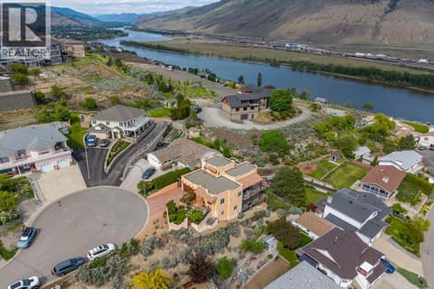 Photo 69 of 1828 NORVIEW Place, Batchelor Heights, Kamloops