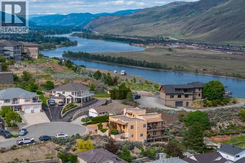 Photo 70 of 1828 NORVIEW Place, Batchelor Heights, Kamloops