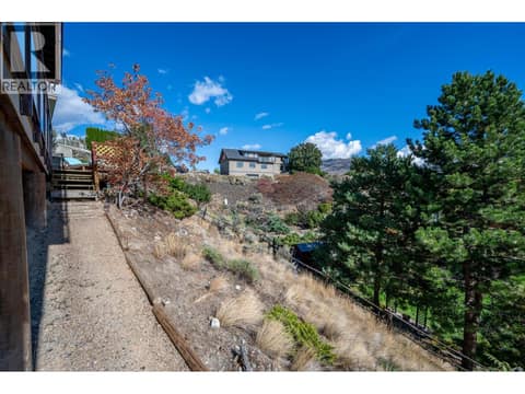 Photo 72 of 1828 NORVIEW Place, Batchelor Heights, Kamloops
