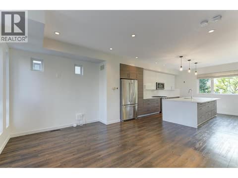 Photo 11 of 1818 Peak Point Court Unit# 32, West Kelowna Estates