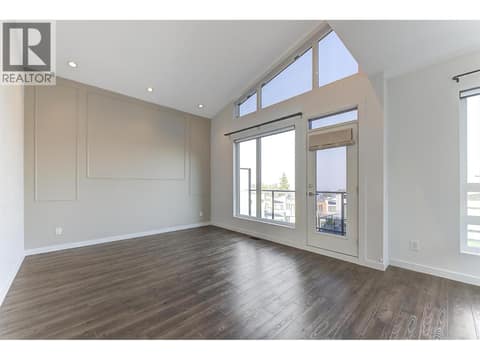 Photo 18 of 1818 Peak Point Court Unit# 32, West Kelowna Estates