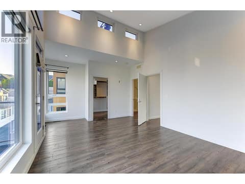 Photo 19 of 1818 Peak Point Court Unit# 32, West Kelowna Estates