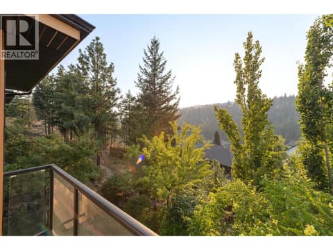 Photo 28 of 1818 Peak Point Court Unit# 32, West Kelowna Estates