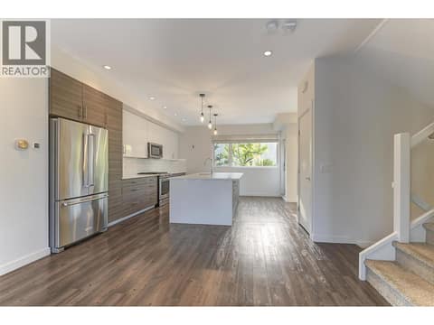 Photo 3 of 1818 Peak Point Court Unit# 32, West Kelowna Estates