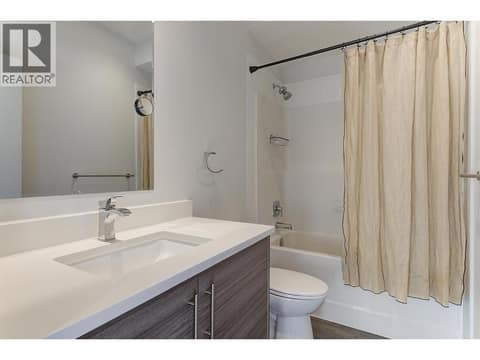 Photo 30 of 1818 Peak Point Court Unit# 32, West Kelowna Estates