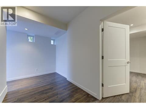 Photo 45 of 1818 Peak Point Court Unit# 32, West Kelowna Estates