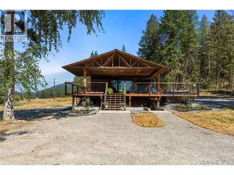 Photo 11 of 93 Westwood Road, Lumby Valley