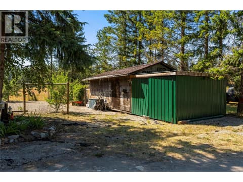 Photo 13 of 93 Westwood Road, Lumby Valley