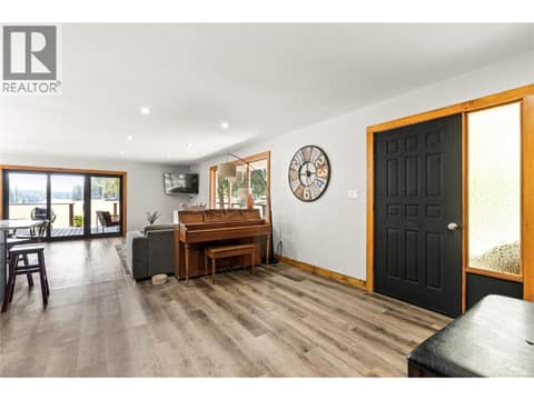 Photo 16 of 93 Westwood Road, Lumby Valley