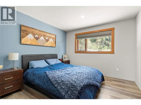Photo 32 of 93 Westwood Road, Lumby Valley