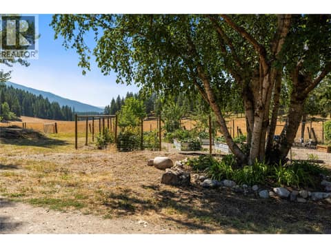 Photo 40 of 93 Westwood Road, Lumby Valley