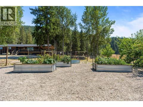 Photo 42 of 93 Westwood Road, Lumby Valley