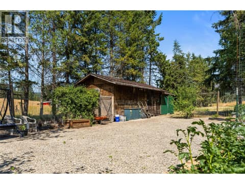 Photo 43 of 93 Westwood Road, Lumby Valley