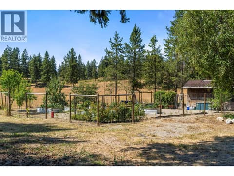 Photo 44 of 93 Westwood Road, Lumby Valley