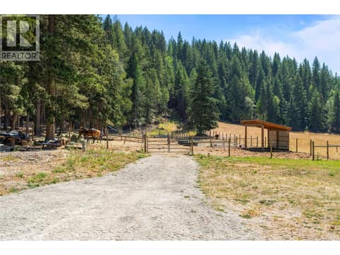 Photo 45 of 93 Westwood Road, Lumby Valley