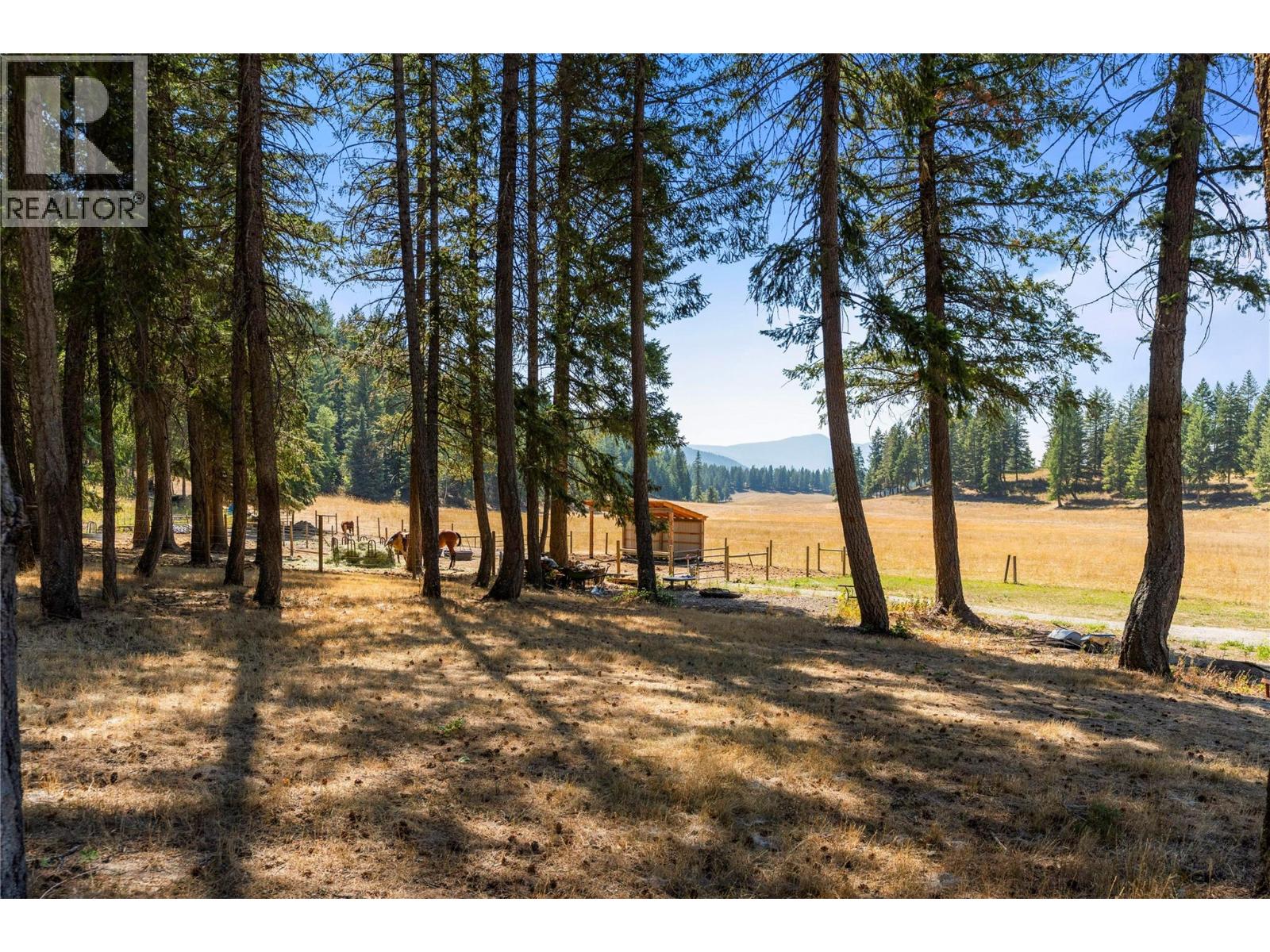 Photo 48 of 93 Westwood Road, Lumby Valley