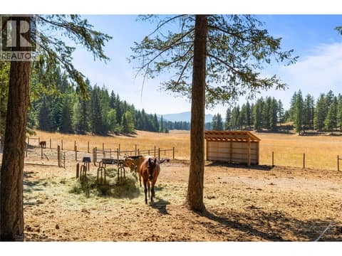 Photo 49 of 93 Westwood Road, Lumby Valley