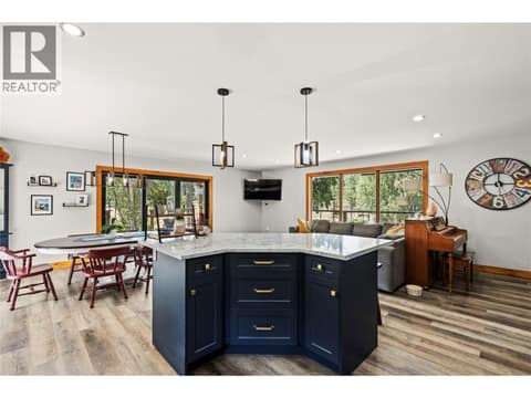 Photo 5 of 93 Westwood Road, Lumby Valley