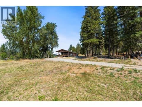 Photo 51 of 93 Westwood Road, Lumby Valley