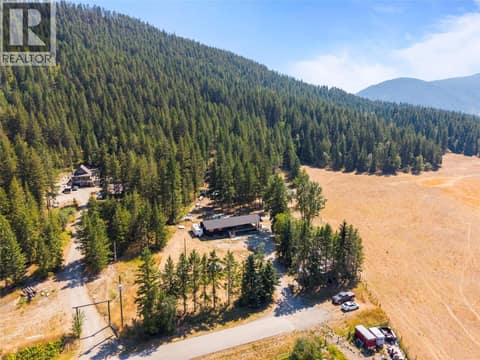 Photo 52 of 93 Westwood Road, Lumby Valley