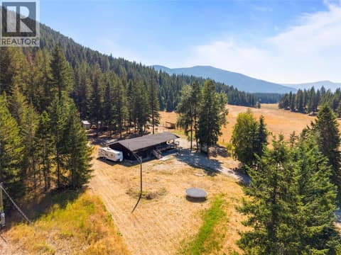 Photo 53 of 93 Westwood Road, Lumby Valley