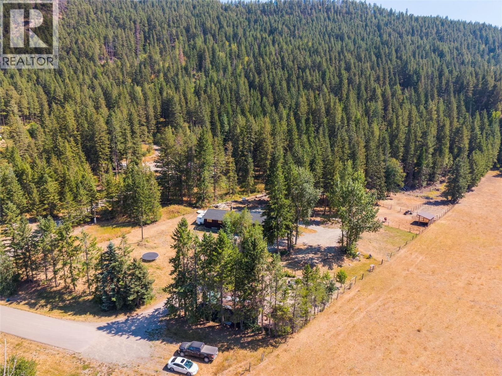 Photo 54 of 93 Westwood Road, Lumby Valley