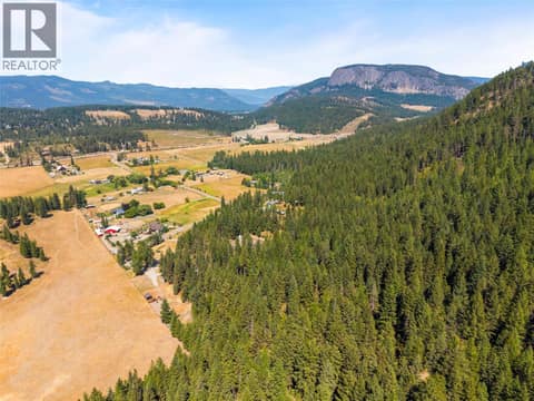Photo 56 of 93 Westwood Road, Lumby Valley